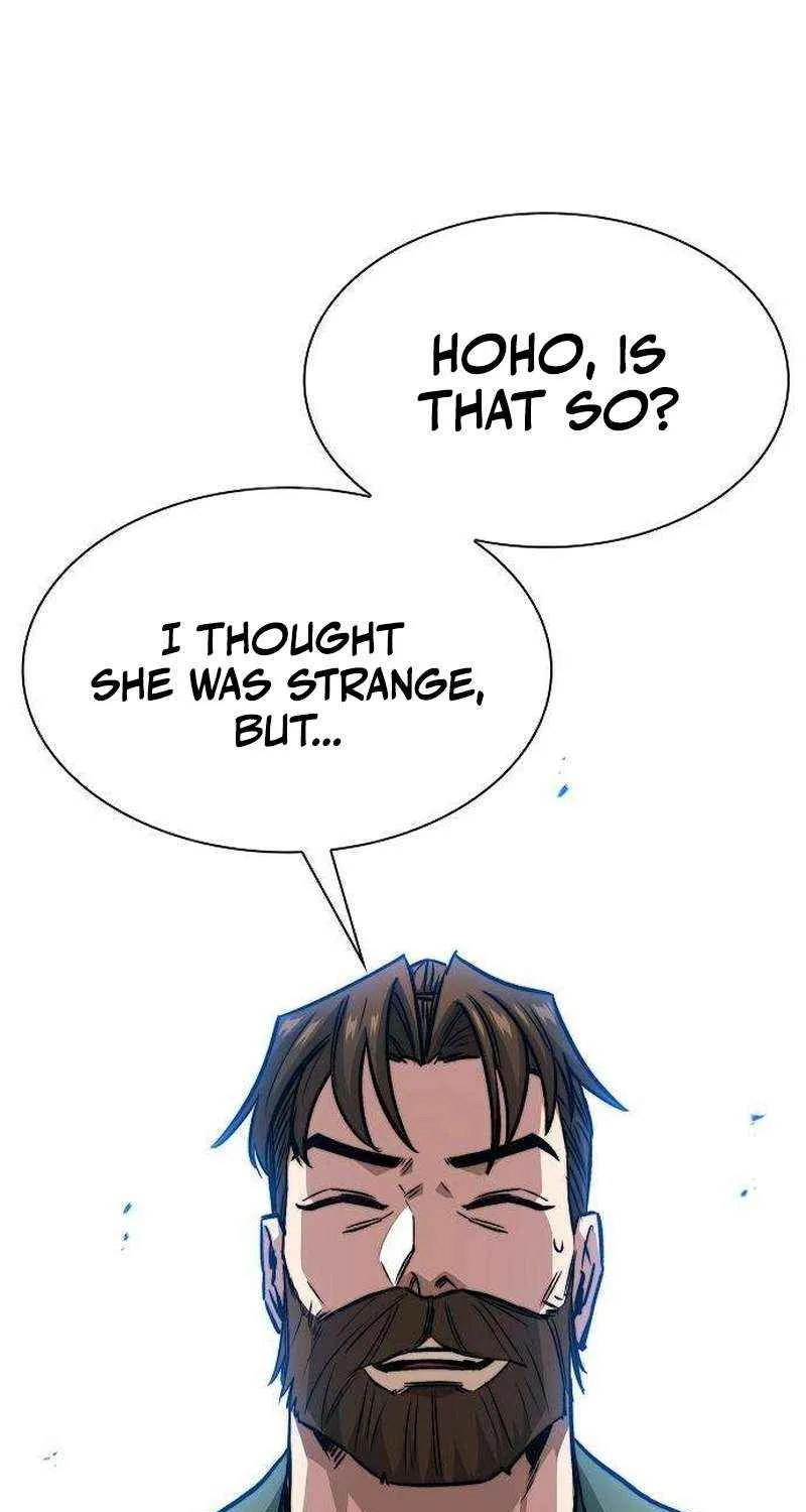 Read The Supreme Martial Academy Manga Online