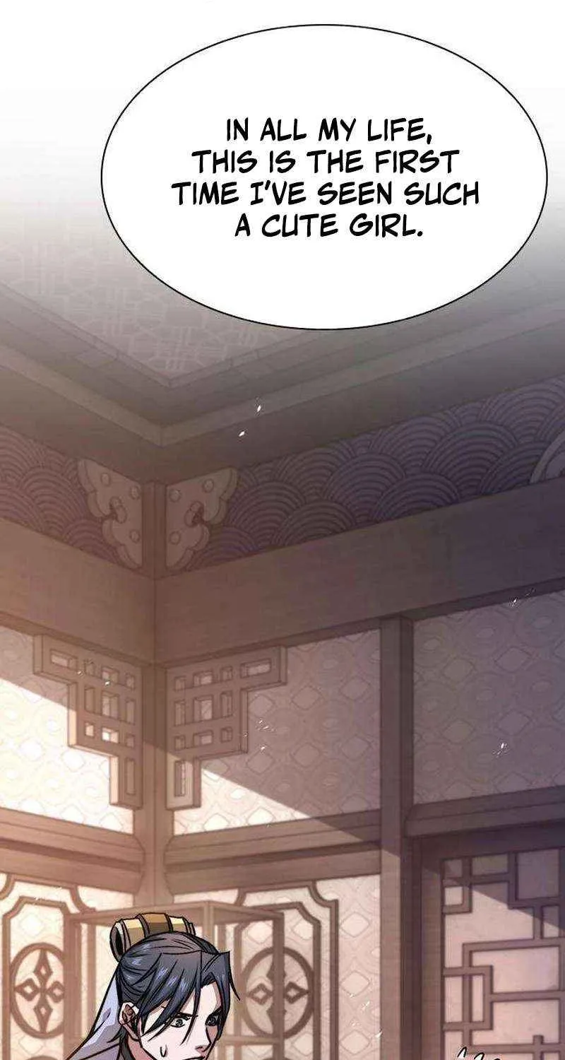 Read The Supreme Martial Academy Manga Online