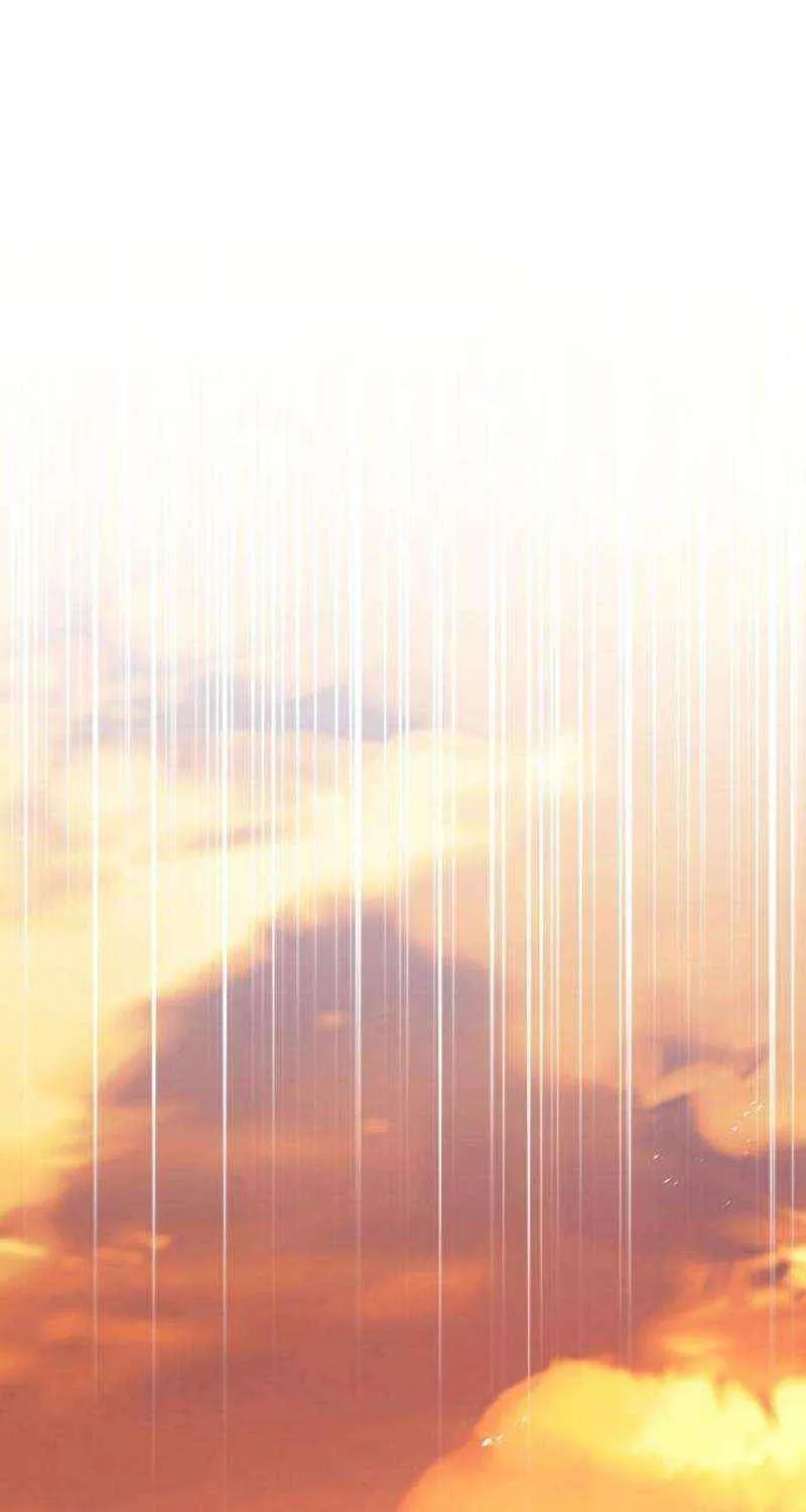 Read The Supreme Martial Academy Manga Online