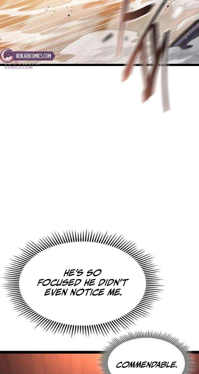 Read The Supreme Martial Academy Manga Online