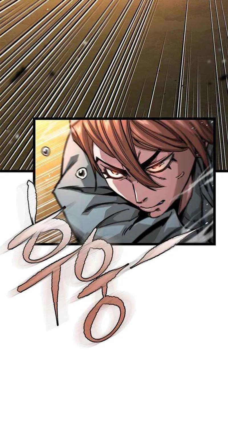 Read The Supreme Martial Academy Manga Online