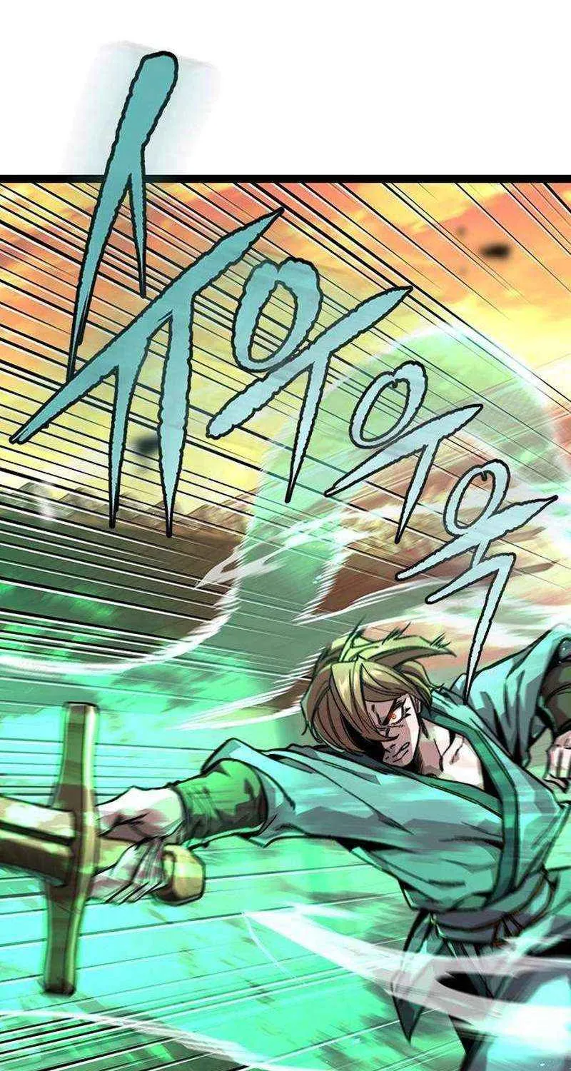 Read The Supreme Martial Academy Manga Online