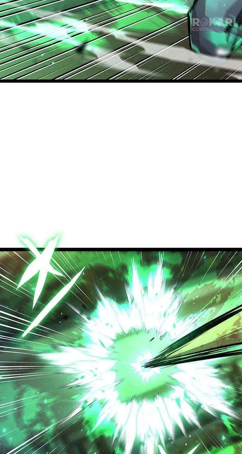 Read The Supreme Martial Academy Manga Online