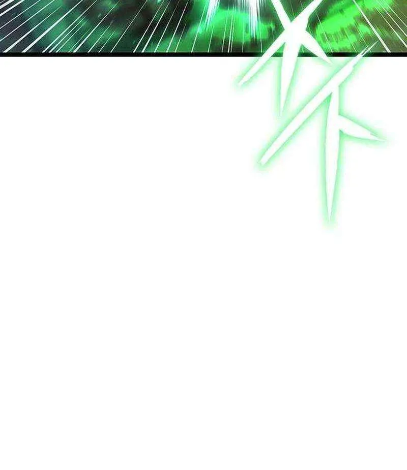 Read The Supreme Martial Academy Manga Online