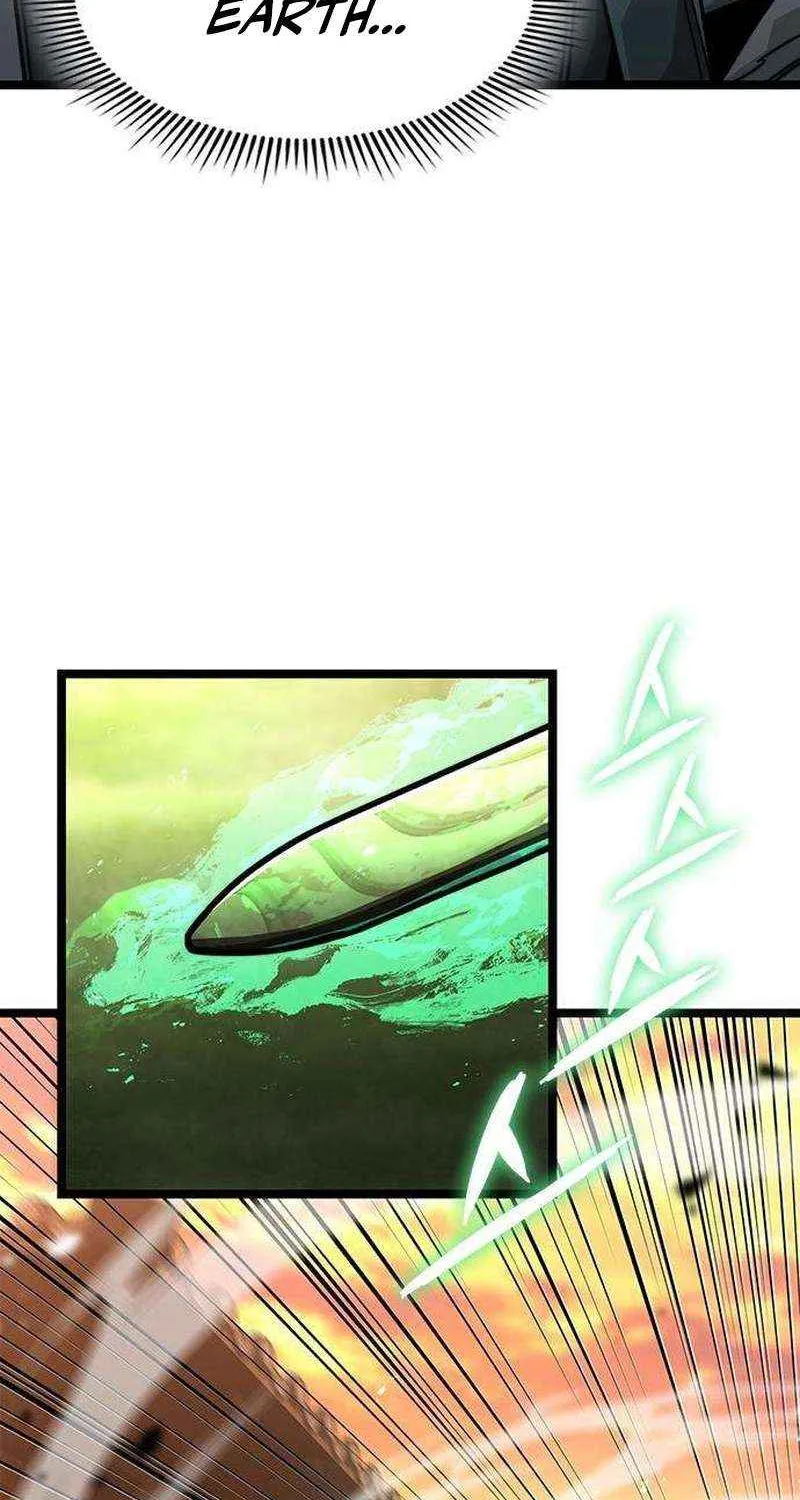 Read The Supreme Martial Academy Manga Online