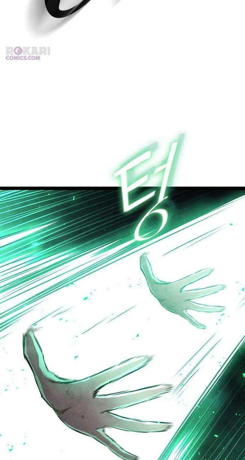 Read The Supreme Martial Academy Manga Online