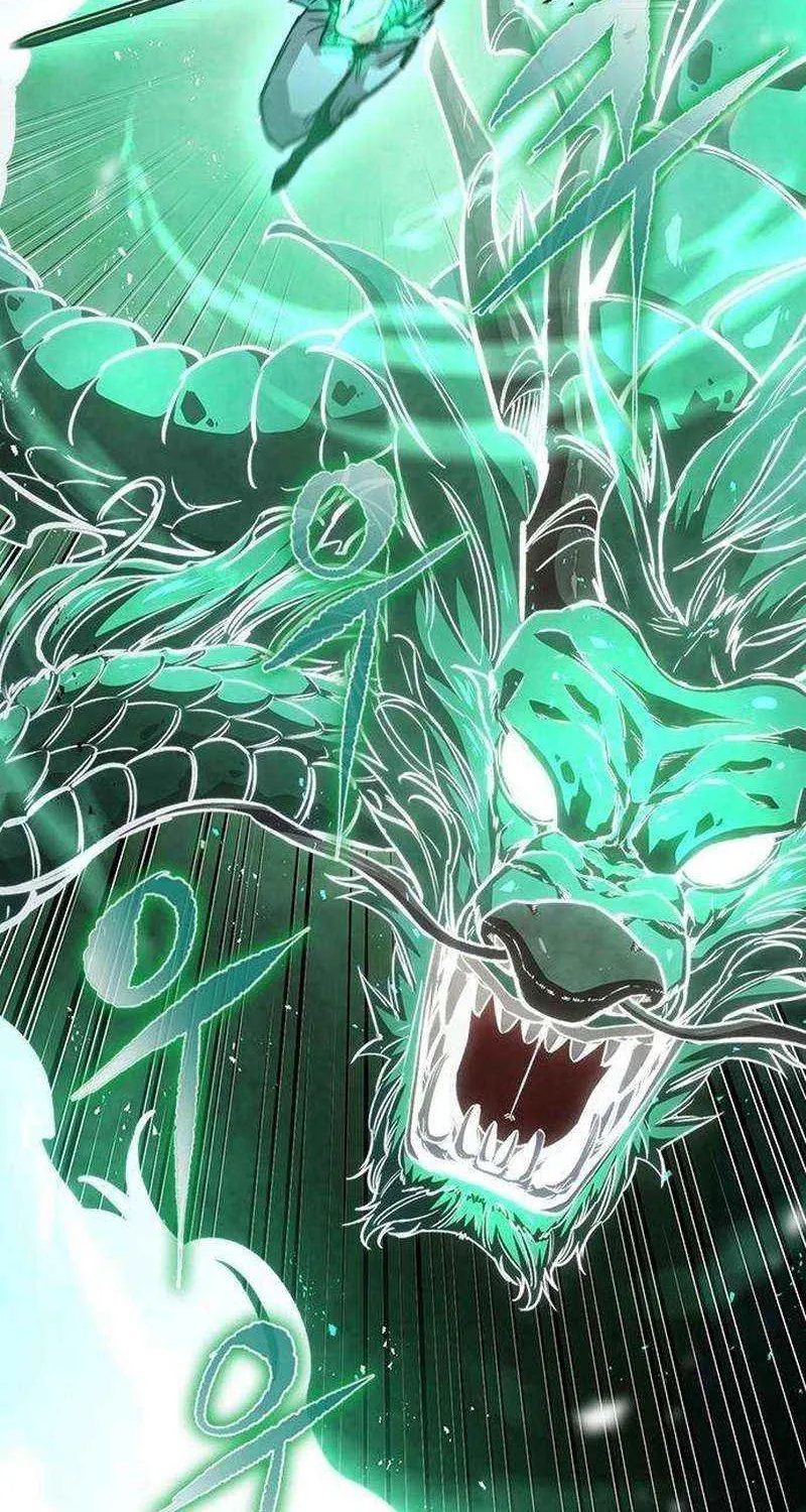 Read The Supreme Martial Academy Manga Online