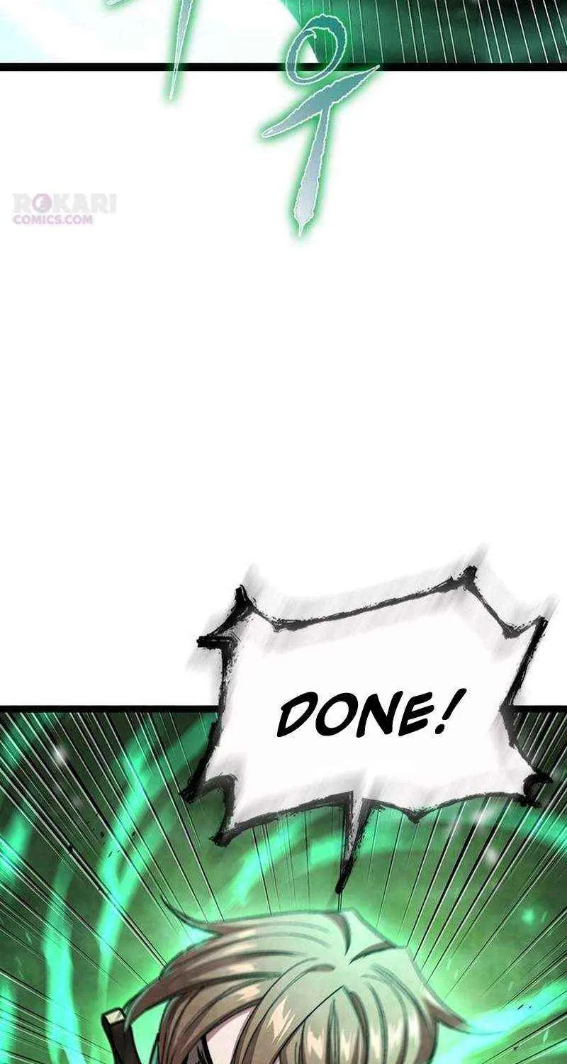 Read The Supreme Martial Academy Manga Online