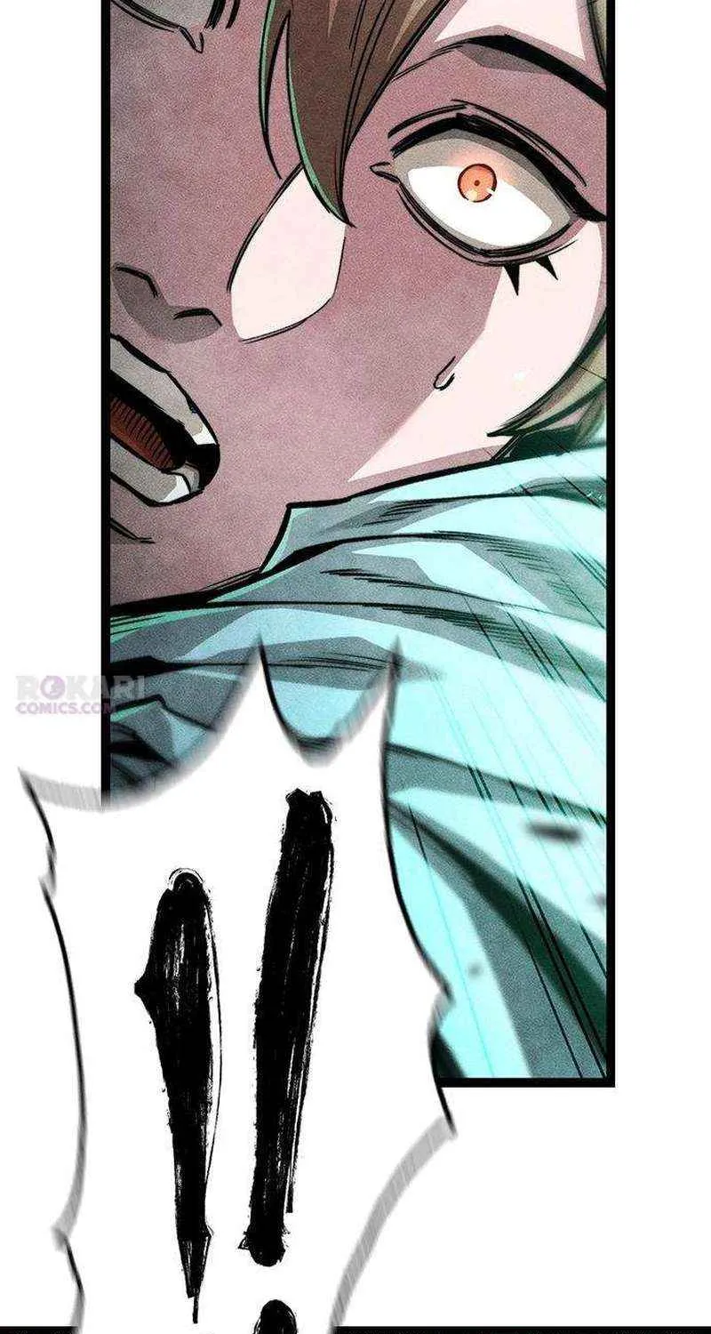 Read The Supreme Martial Academy Manga Online