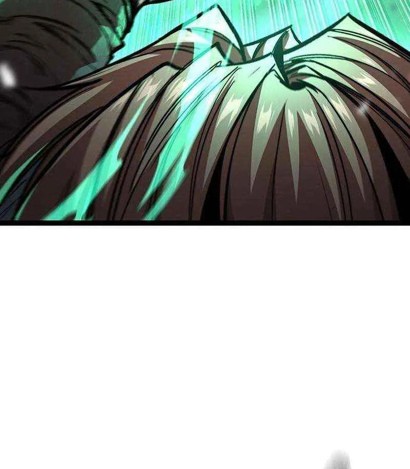 Read The Supreme Martial Academy Manga Online