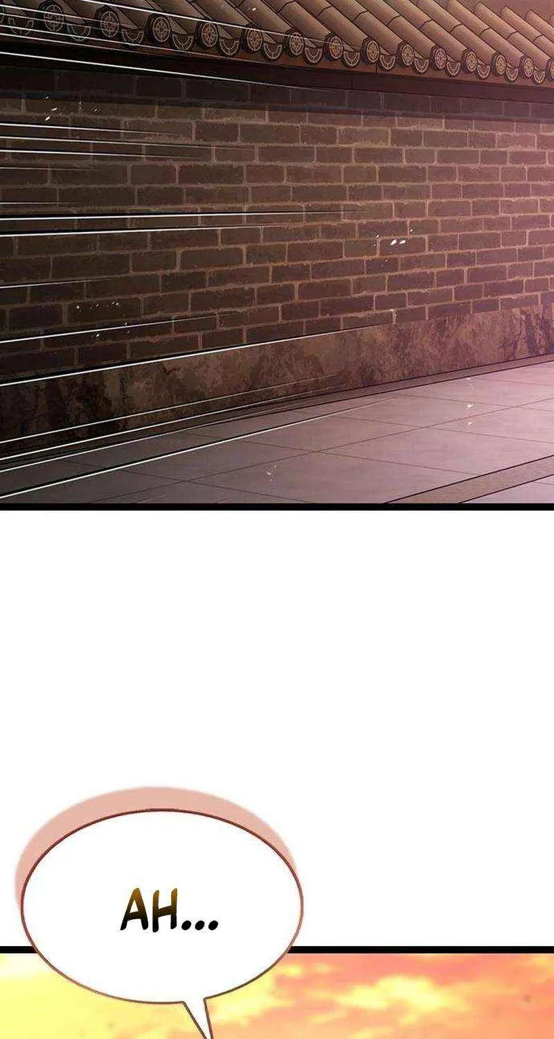 Read The Supreme Martial Academy Manga Online