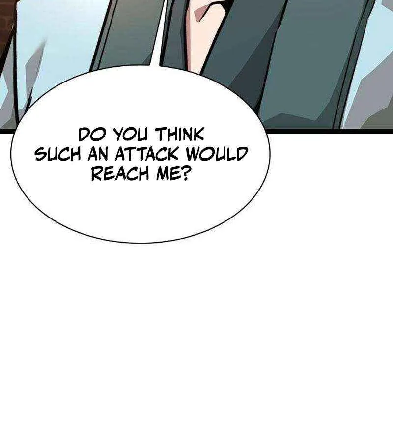 Read The Supreme Martial Academy Manga Online