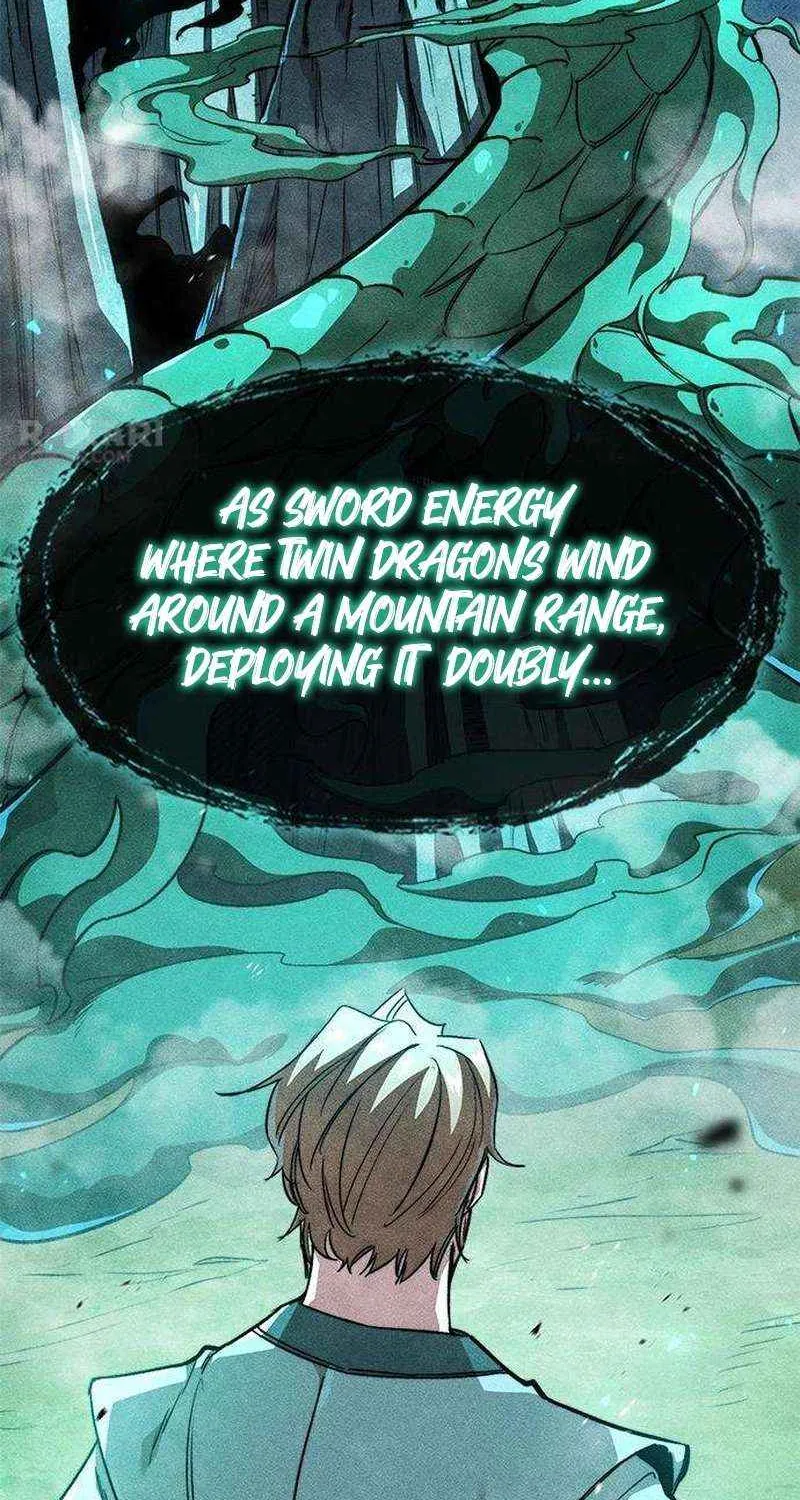 Read The Supreme Martial Academy Manga Online