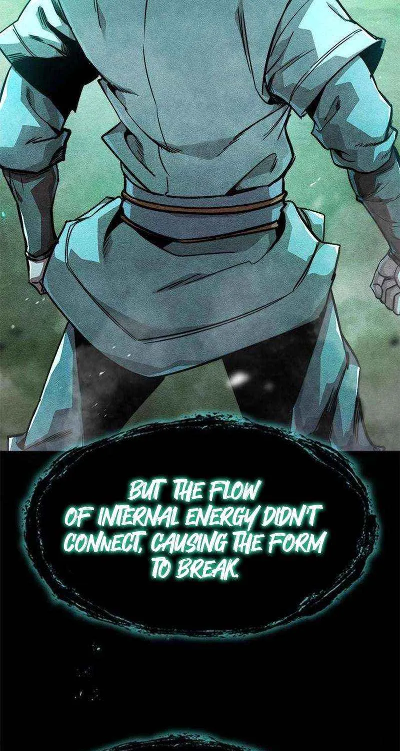 Read The Supreme Martial Academy Manga Online