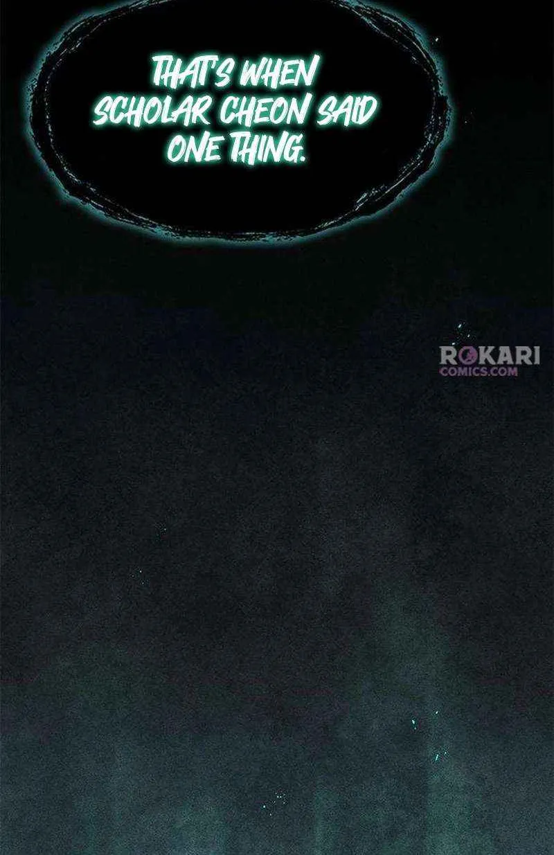 Read The Supreme Martial Academy Manga Online