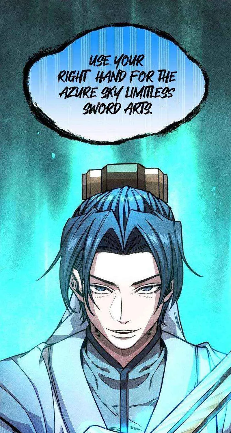 Read The Supreme Martial Academy Manga Online