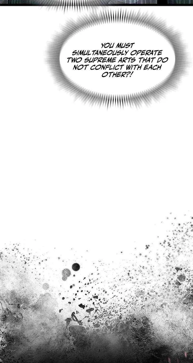 Read The Supreme Martial Academy Manga Online