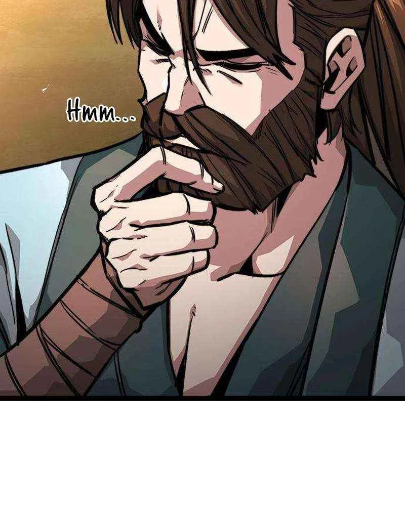 Read The Supreme Martial Academy Manga Online