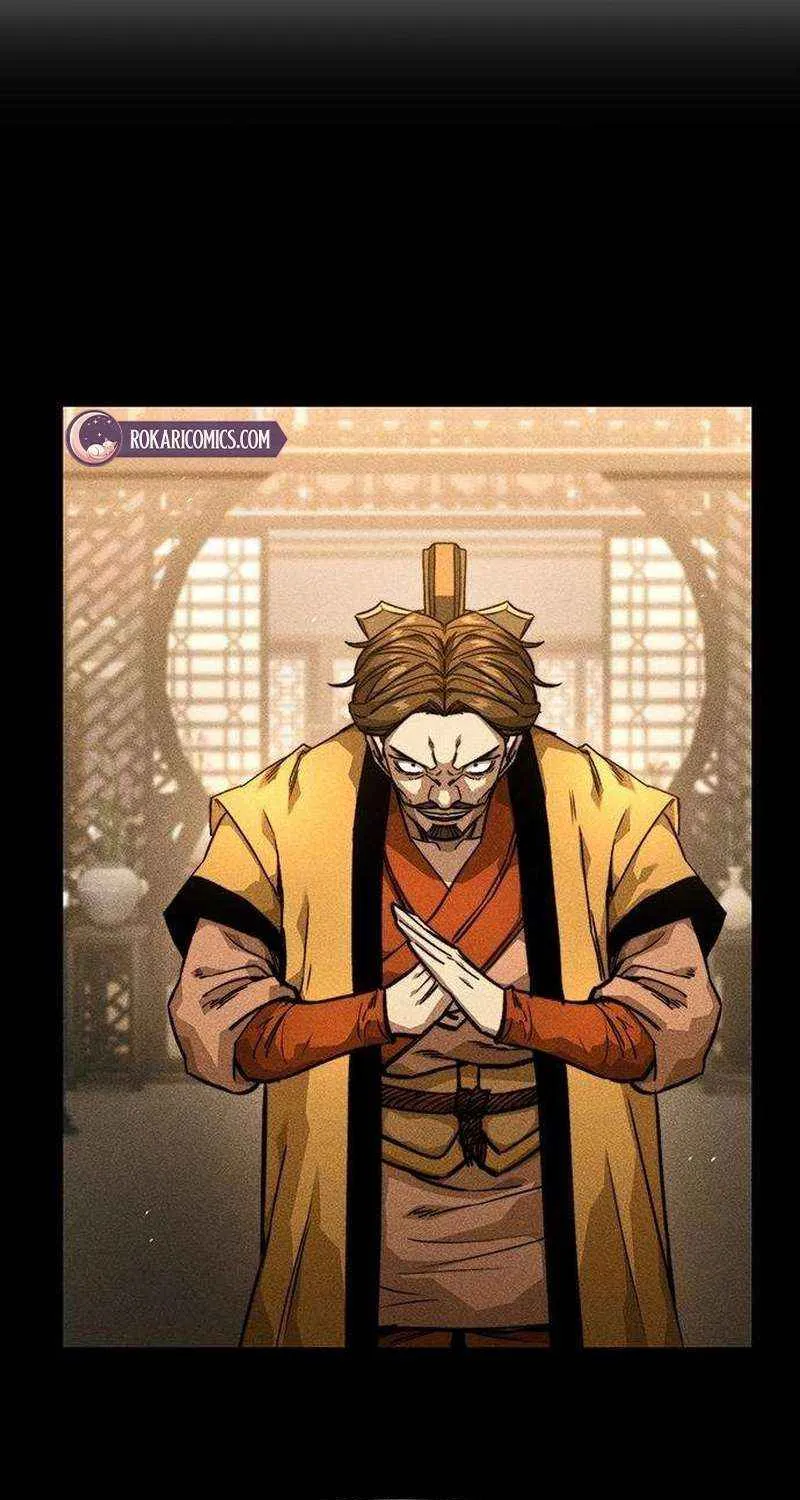 Read The Supreme Martial Academy Manga Online