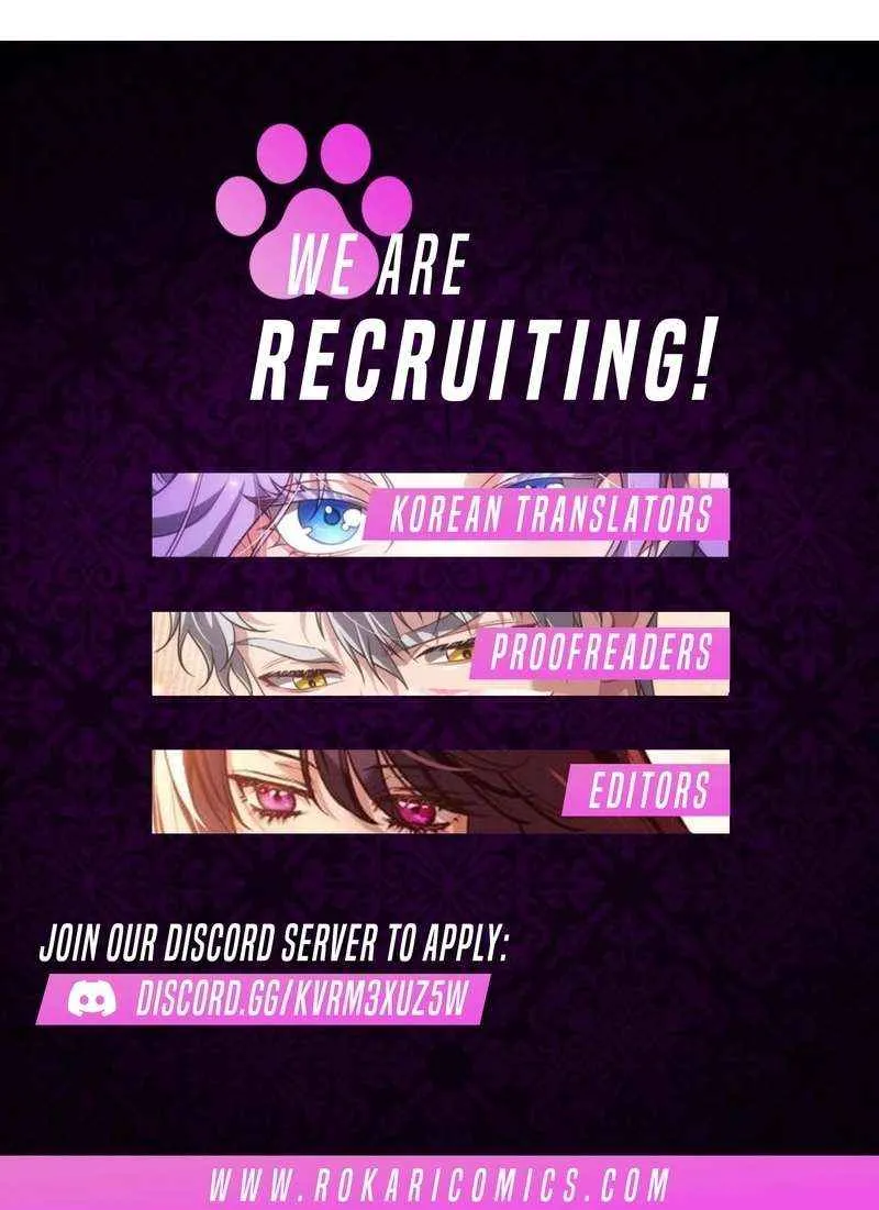 Read The Supreme Martial Academy Manga Online