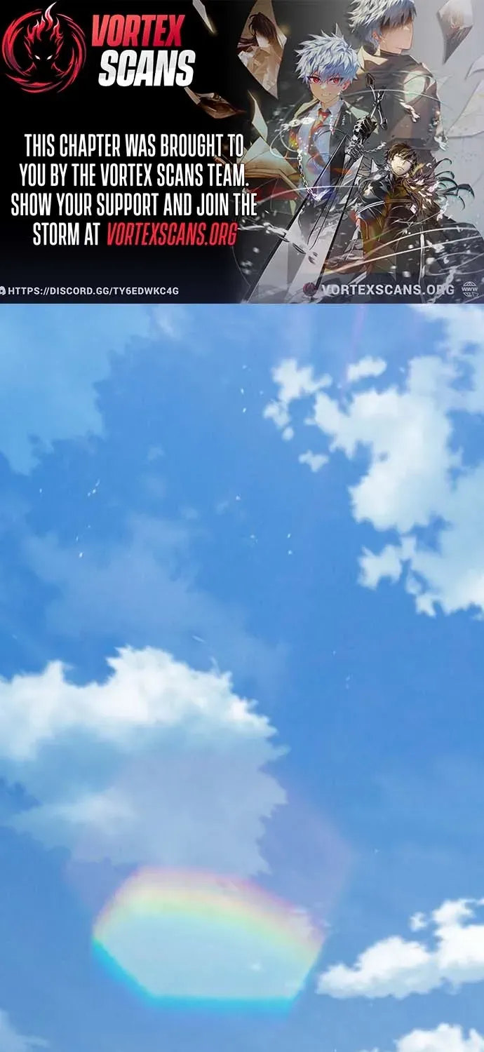 Read The Supreme Martial Academy Manga Online