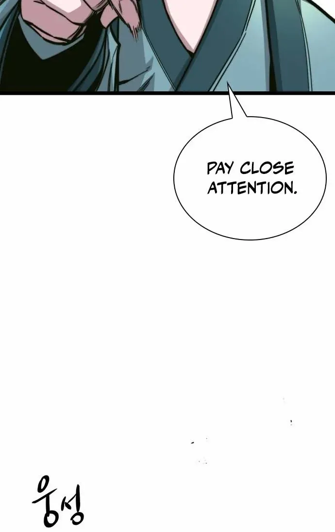 Read The Supreme Martial Academy Manga Online