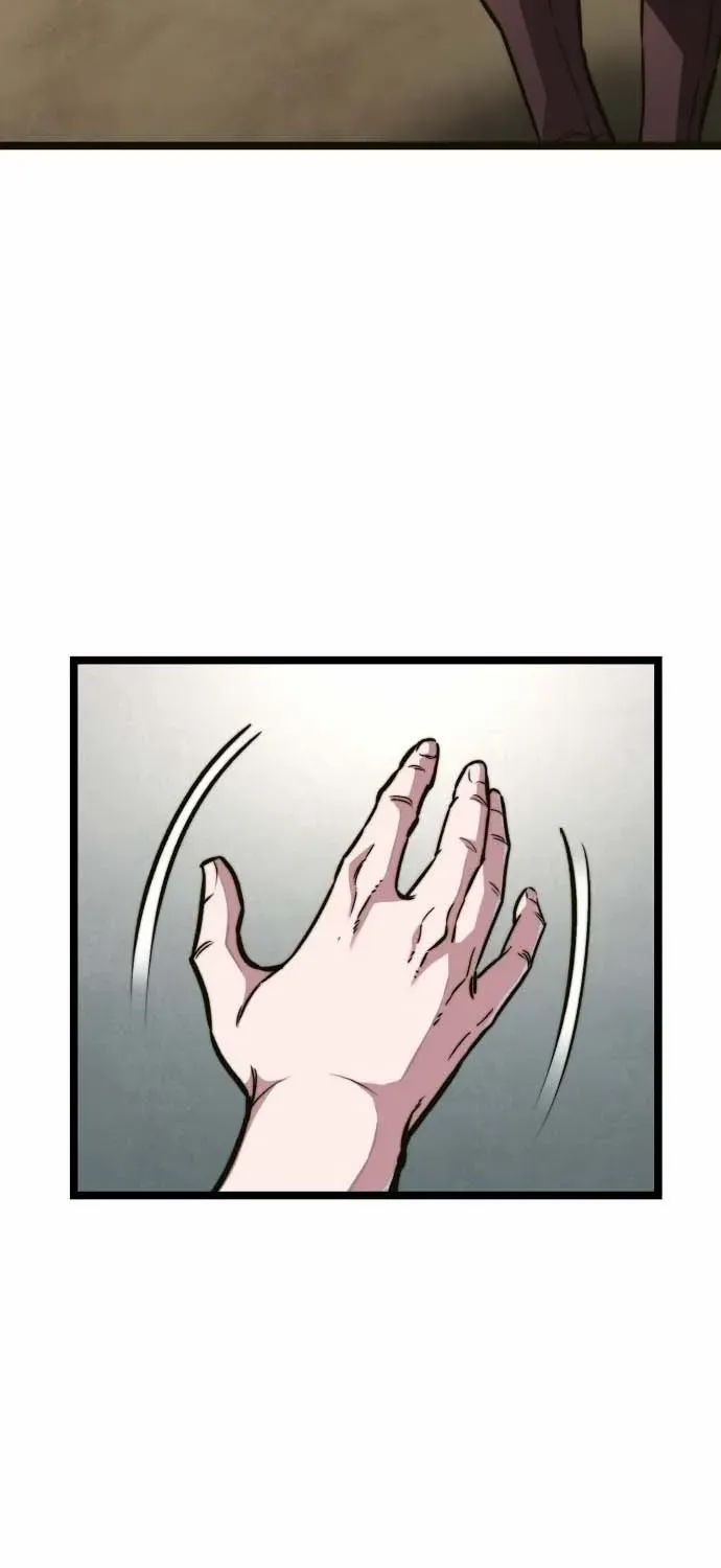 Read The Supreme Martial Academy Manga Online