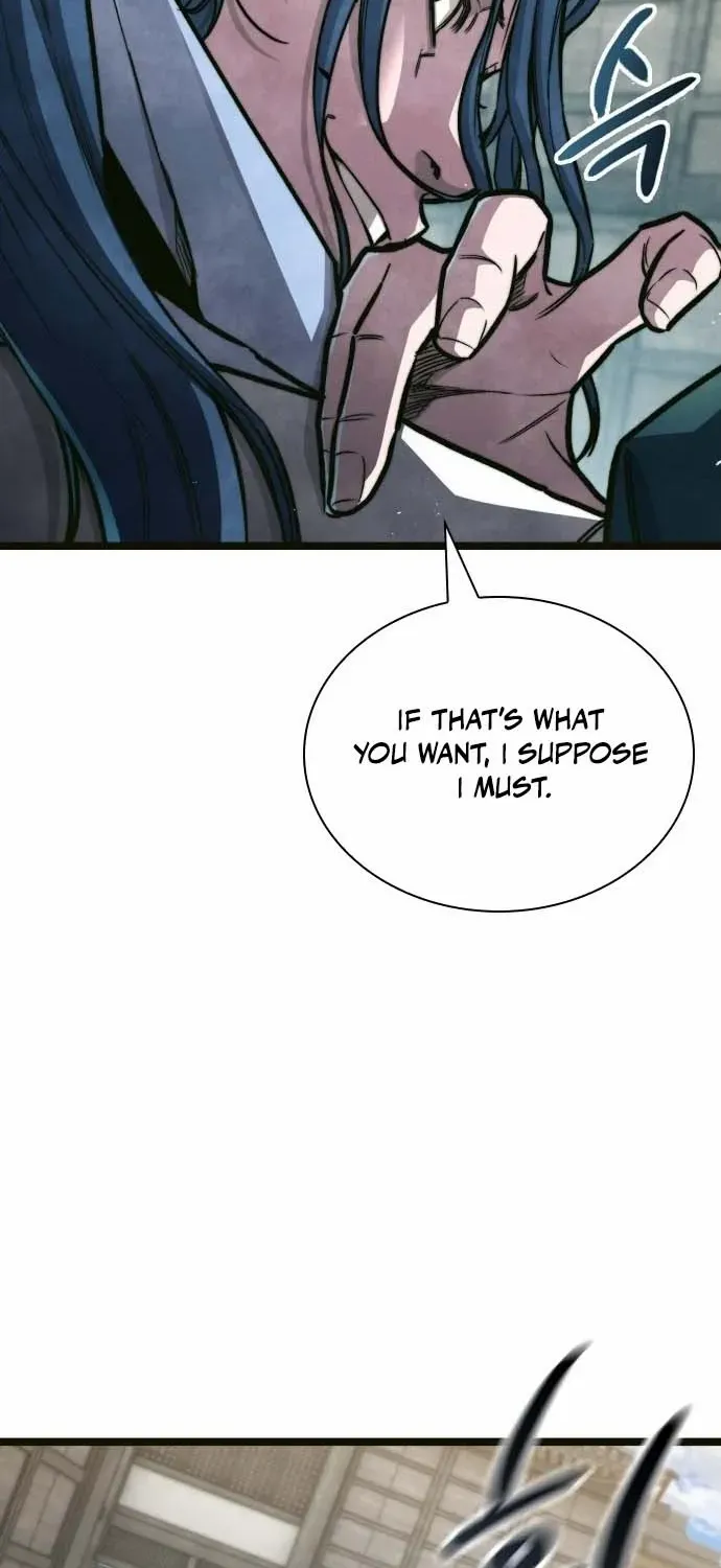 Read The Supreme Martial Academy Manga Online