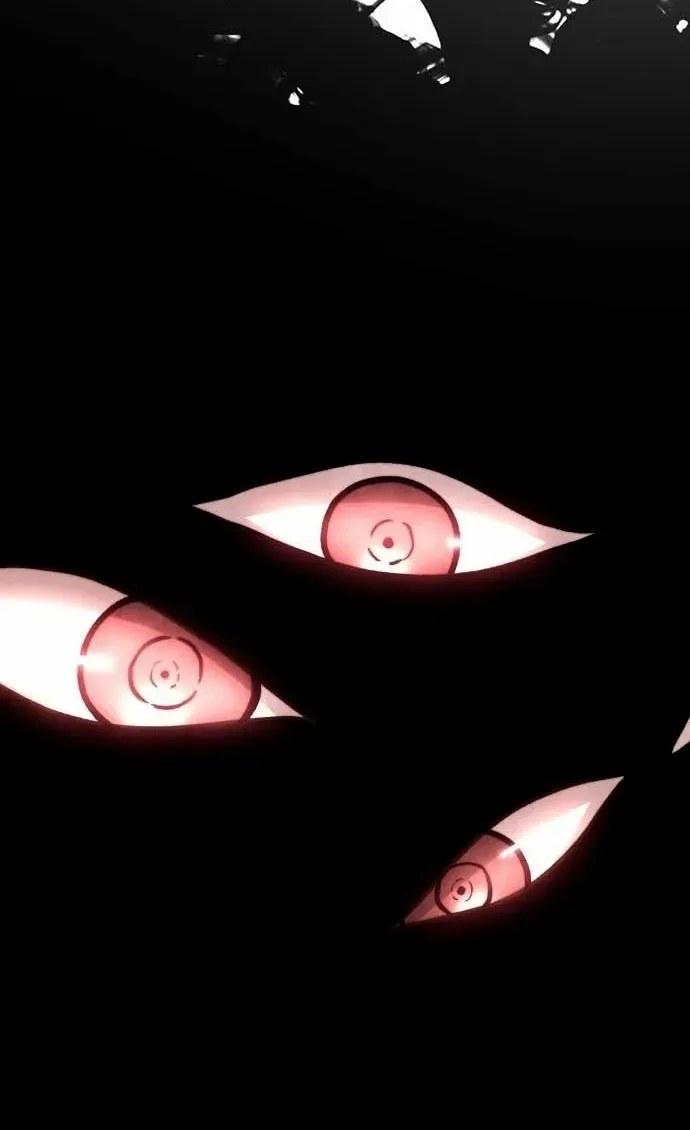 Read The Supreme Martial Academy Manga Online