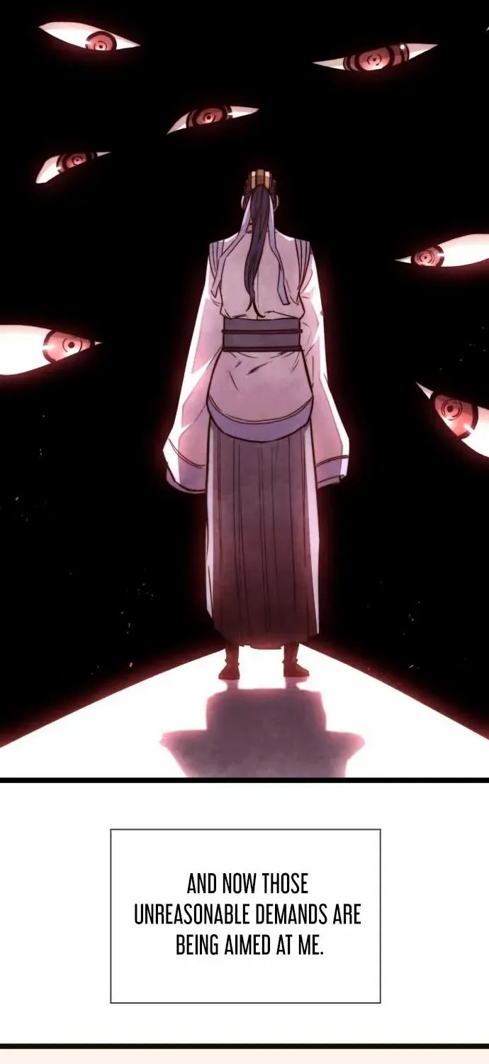 Read The Supreme Martial Academy Manga Online