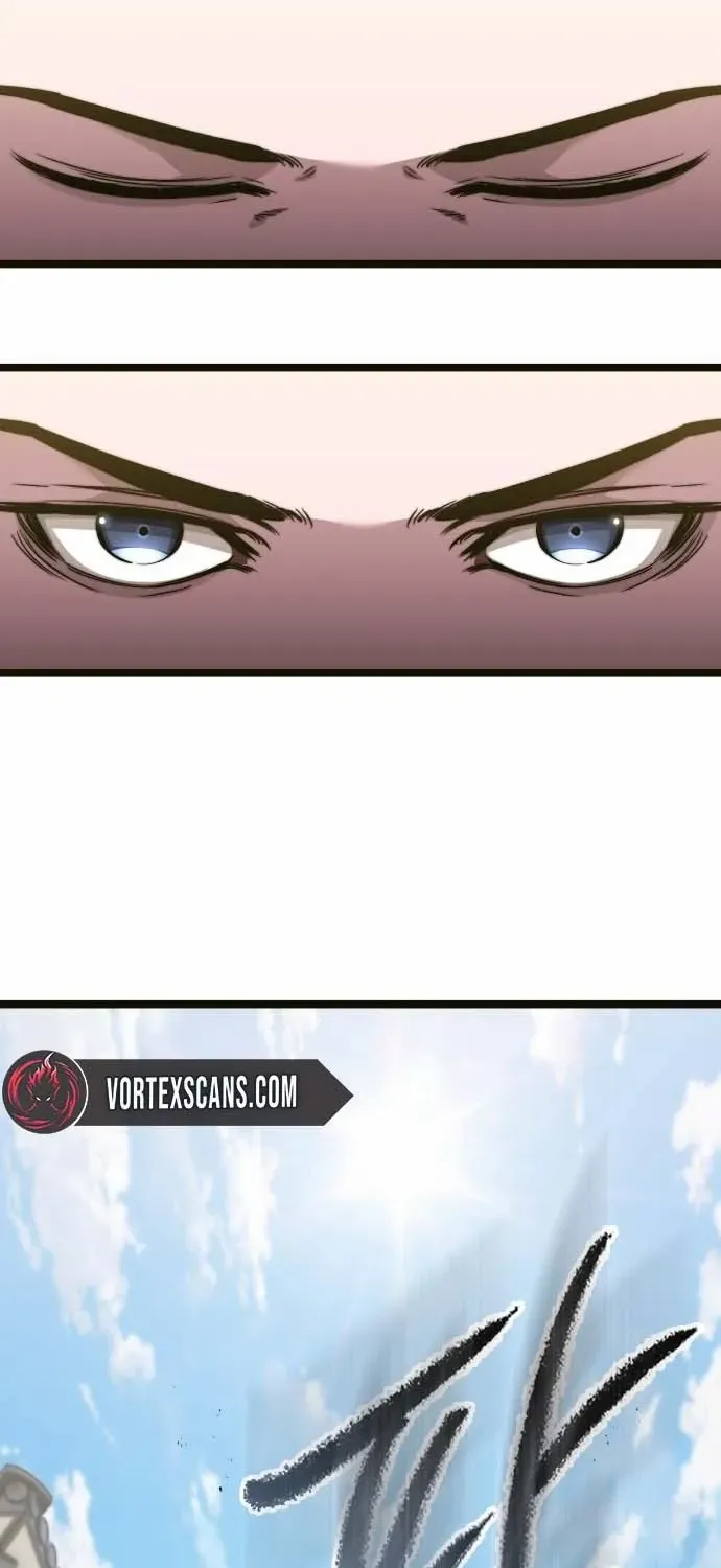 Read The Supreme Martial Academy Manga Online