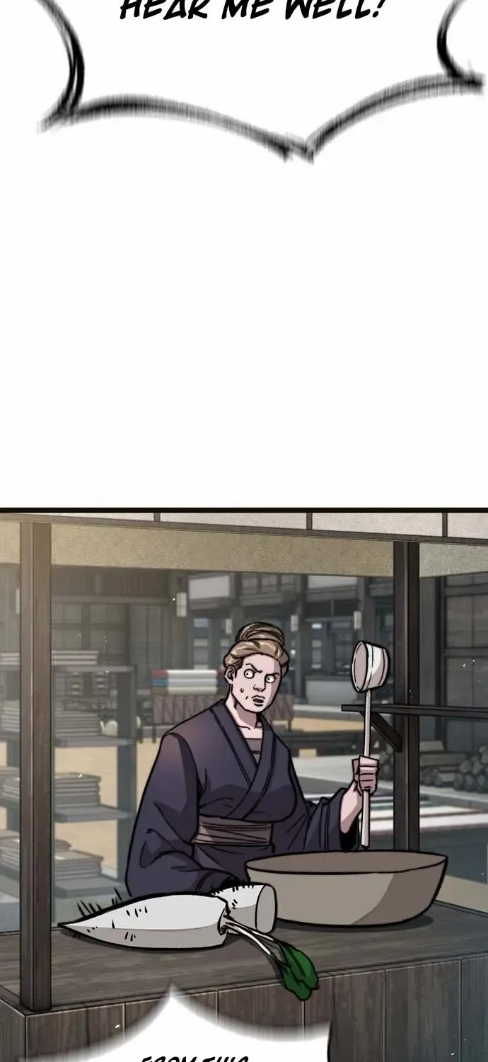 Read The Supreme Martial Academy Manga Online