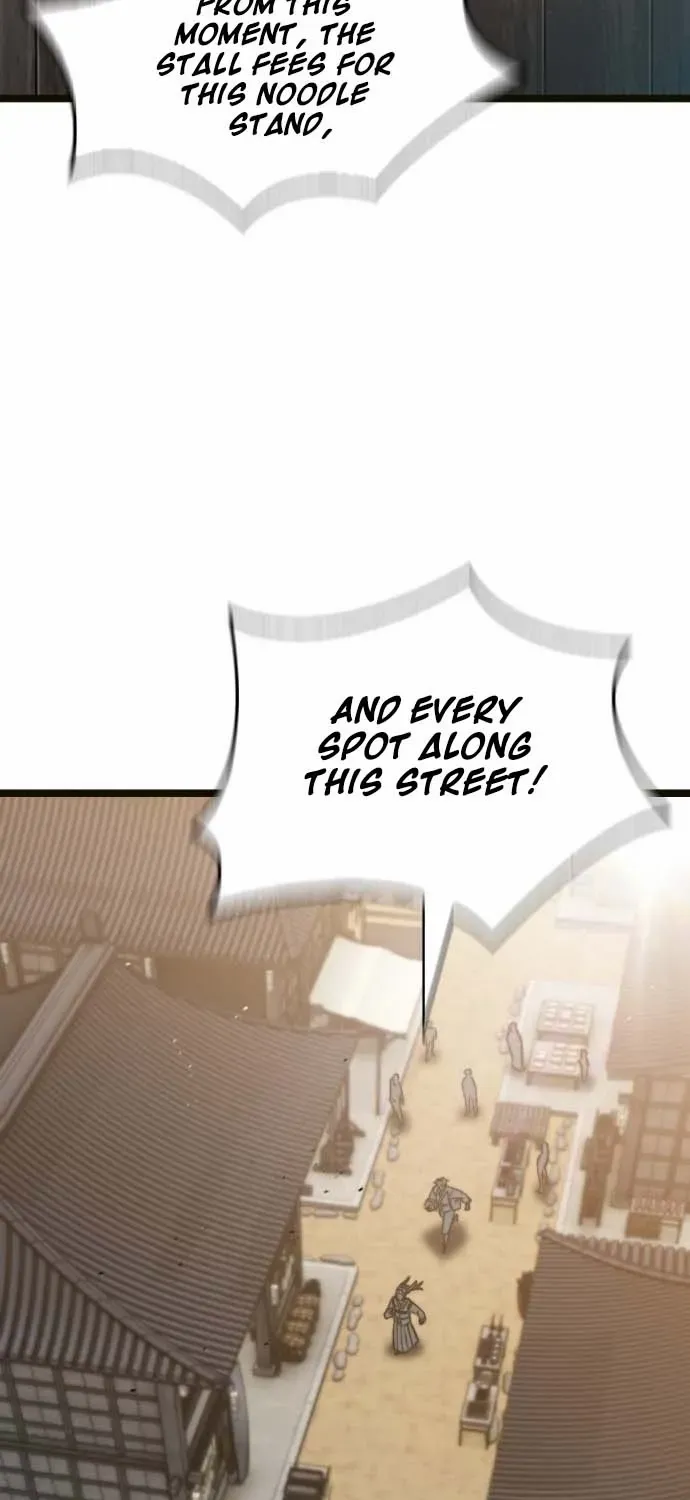 Read The Supreme Martial Academy Manga Online