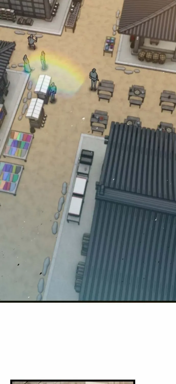 Read The Supreme Martial Academy Manga Online