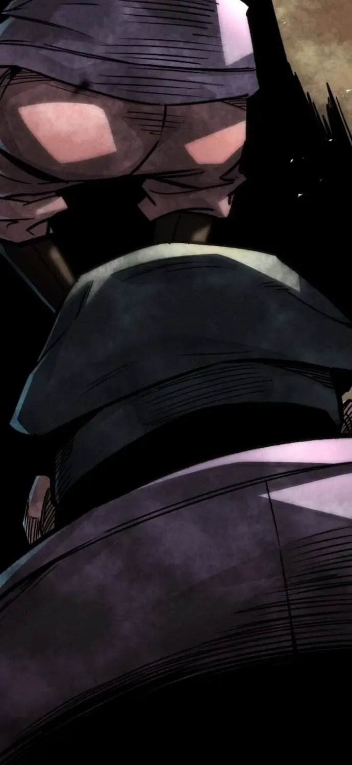 Read The Supreme Martial Academy Manga Online