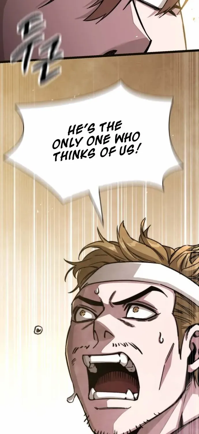 Read The Supreme Martial Academy Manga Online