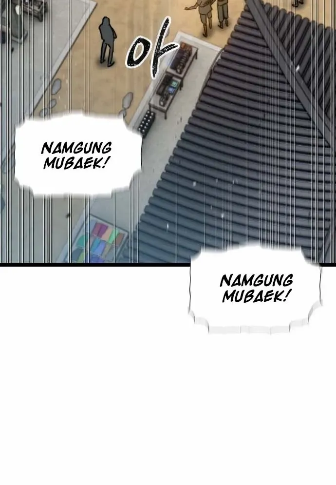 Read The Supreme Martial Academy Manga Online