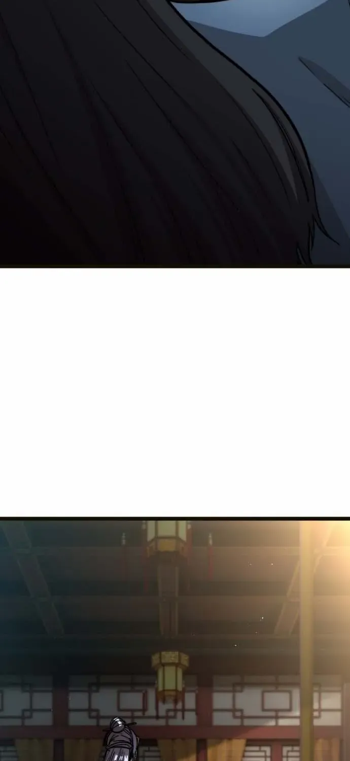 Read The Supreme Martial Academy Manga Online