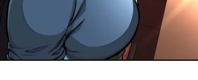 Read The Supreme Martial Academy Manga Online