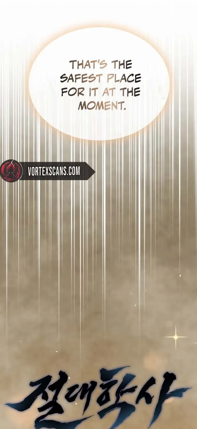 Read The Supreme Martial Academy Manga Online