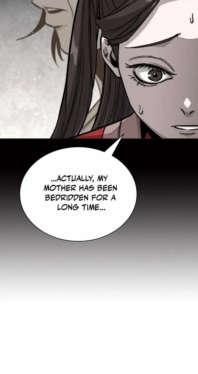 Read The Supreme Martial Academy Manga Online