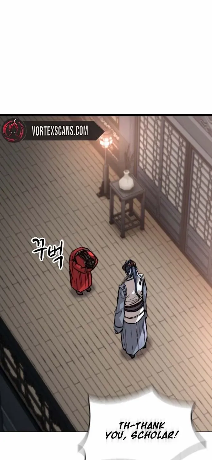 Read The Supreme Martial Academy Manga Online