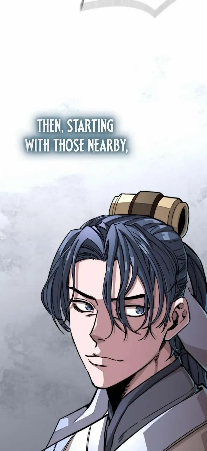 Read The Supreme Martial Academy Manga Online