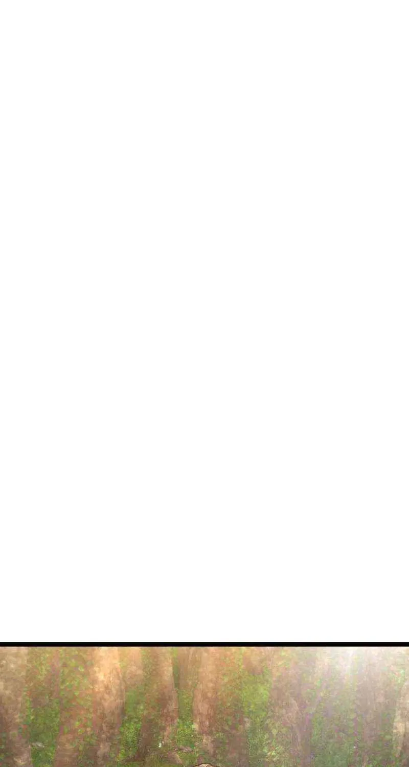 Read The Supreme Martial Academy Manga Online