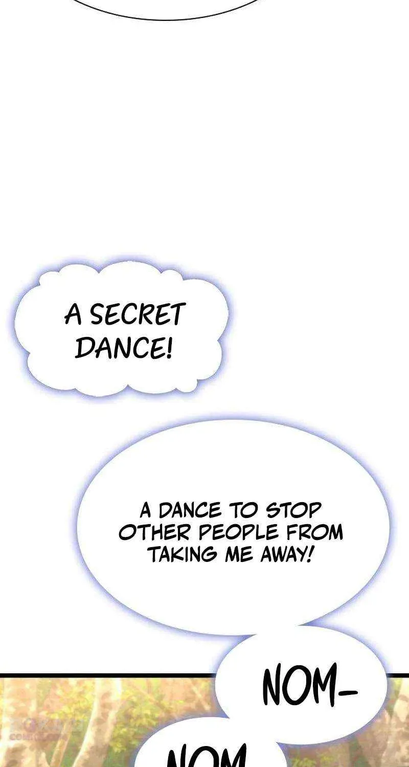 Read The Supreme Martial Academy Manga Online