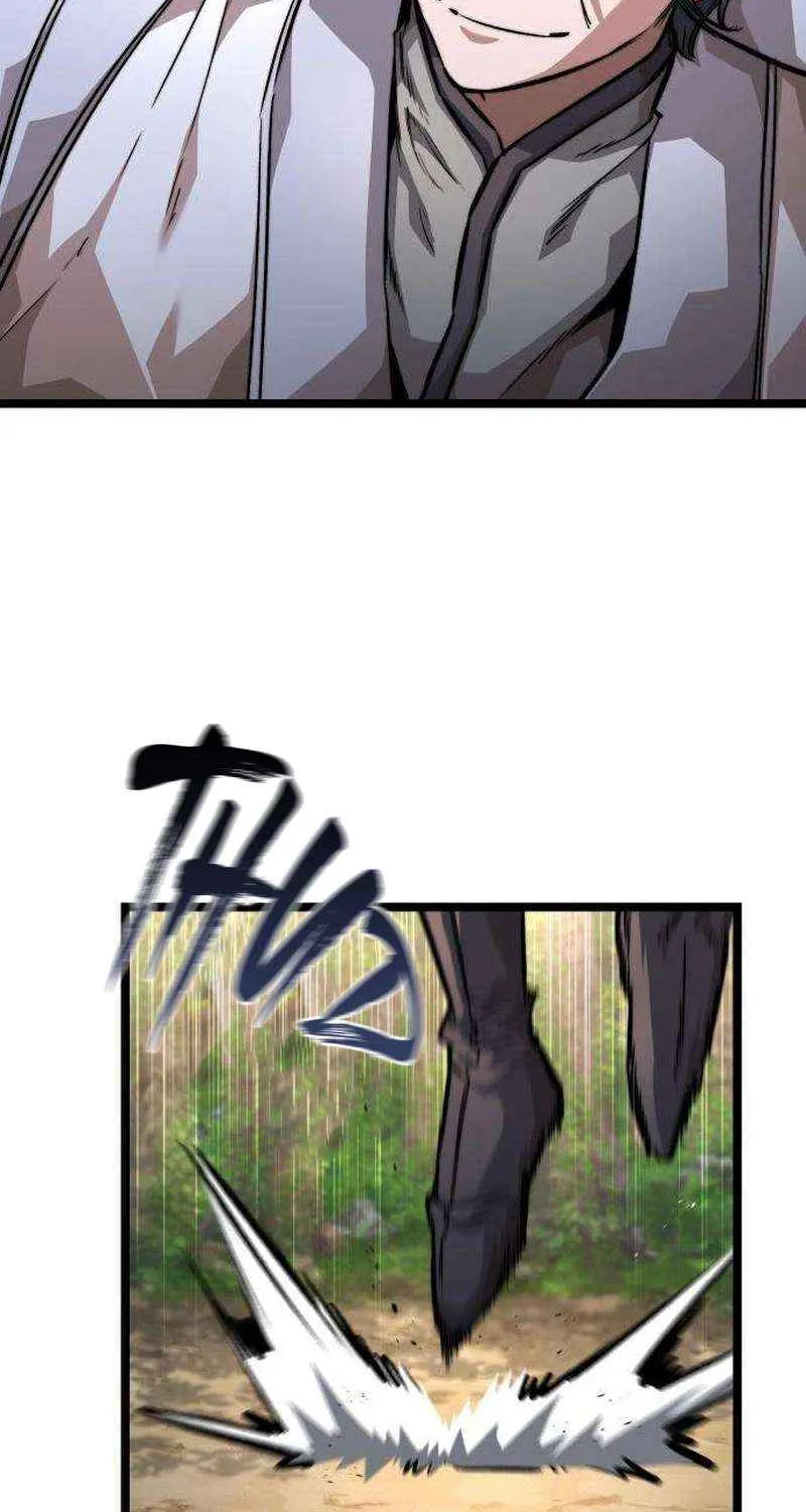 Read The Supreme Martial Academy Manga Online