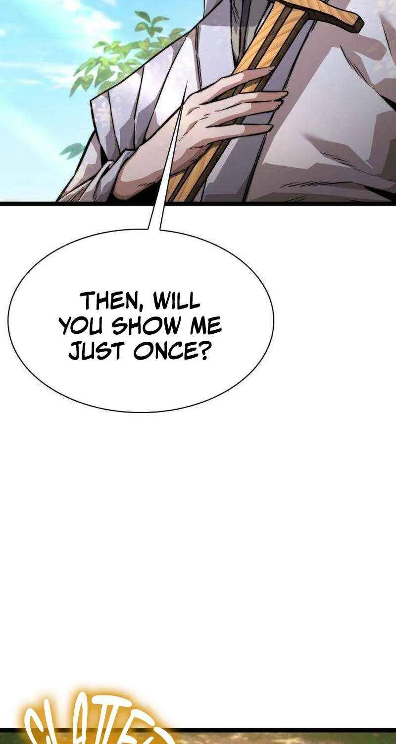 Read The Supreme Martial Academy Manga Online