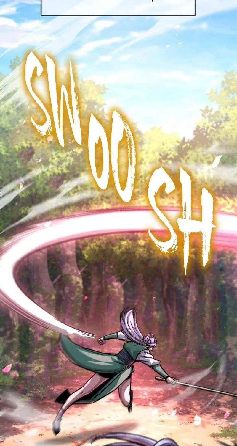 Read The Supreme Martial Academy Manga Online