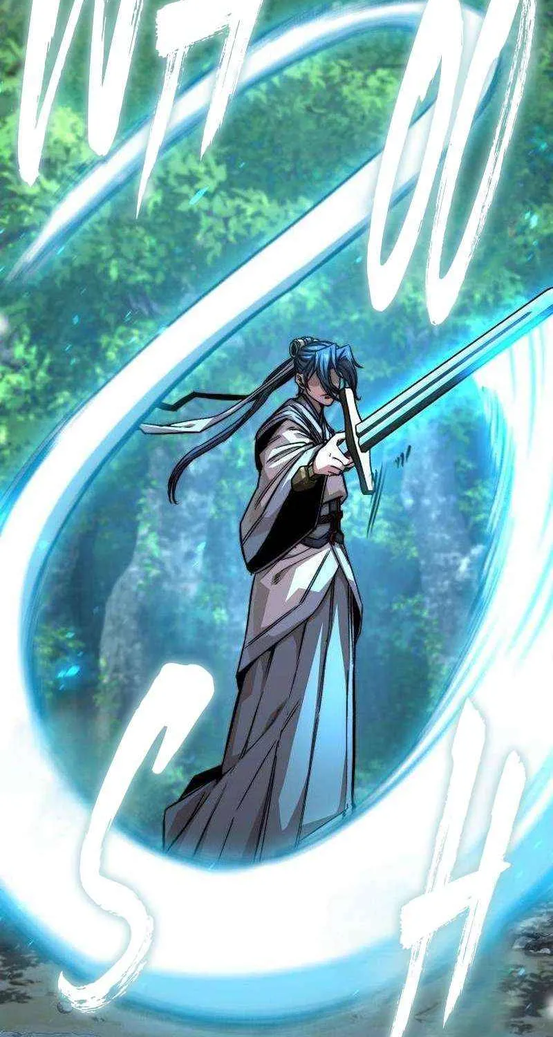 Read The Supreme Martial Academy Manga Online