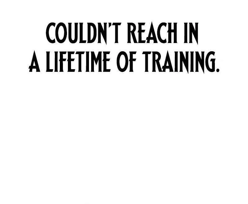 Read The Supreme Martial Academy Manga Online